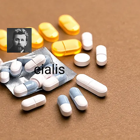 Forum ou acheter du cialis